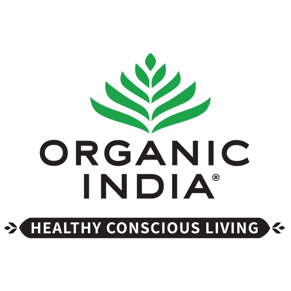 Organic India Australia