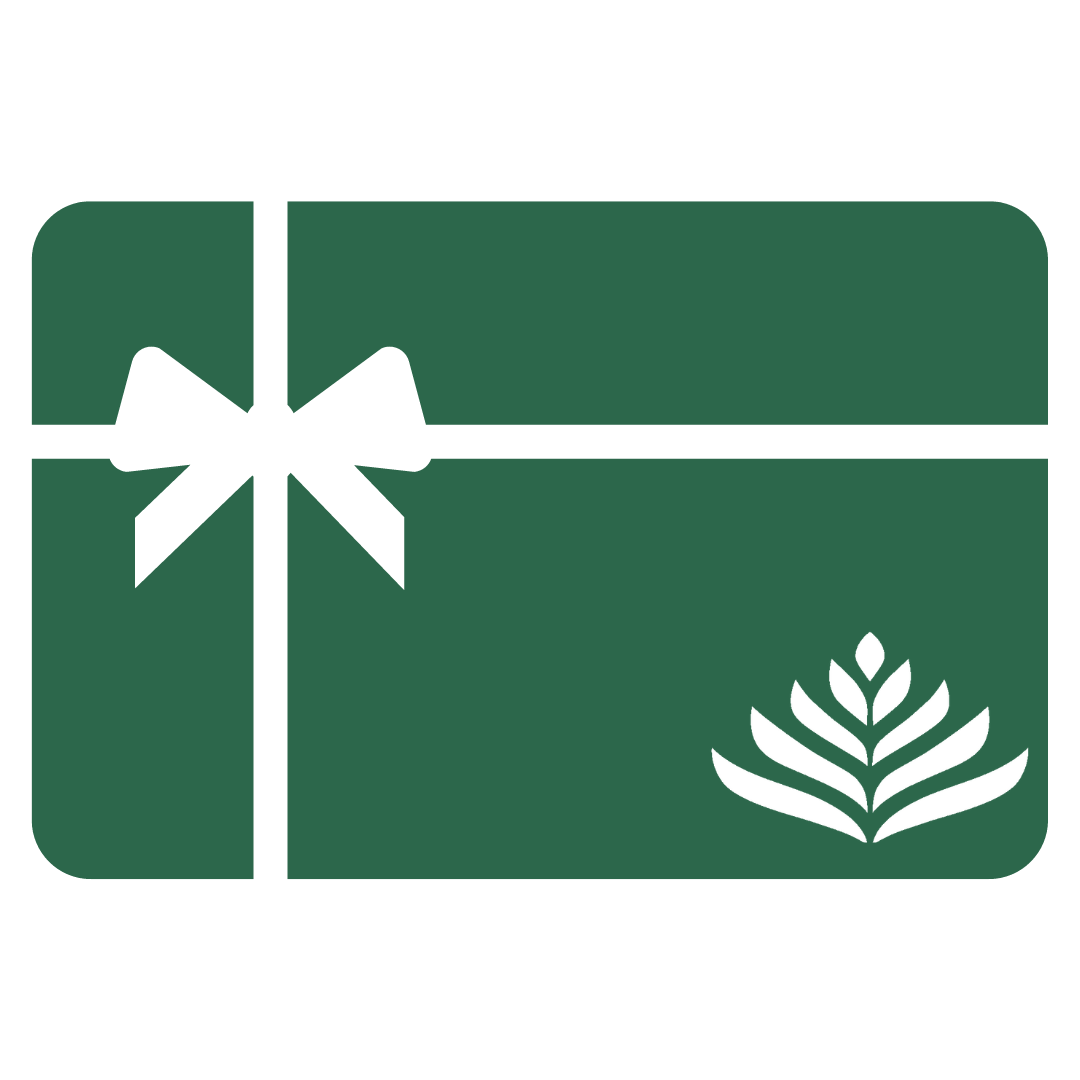 Organic India Gift Card, Tulsi tea, organic tea, tulsi, herbal tea, herbal infusions, sleep tea, turmeric tea, ashwagandha, holy basil, holy basil tea, green tea, lemon ginger tea, tea for sleep, moringa, ORGANIC INDIA, ORGANIC INDIA Australia, herbal supplements