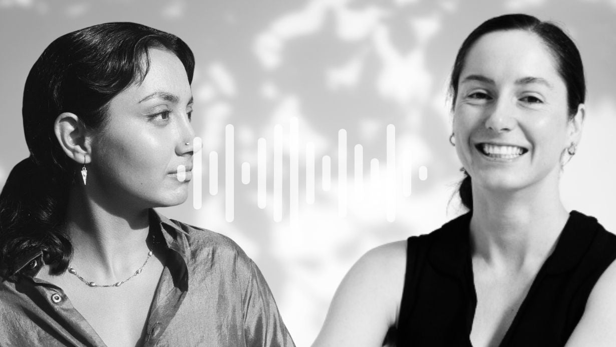 Mental Health Aware Yoga, Dr Lauren Tober, A Grateful Life Podcast, yoga, psychology, caste, apartheid, debrahminisation