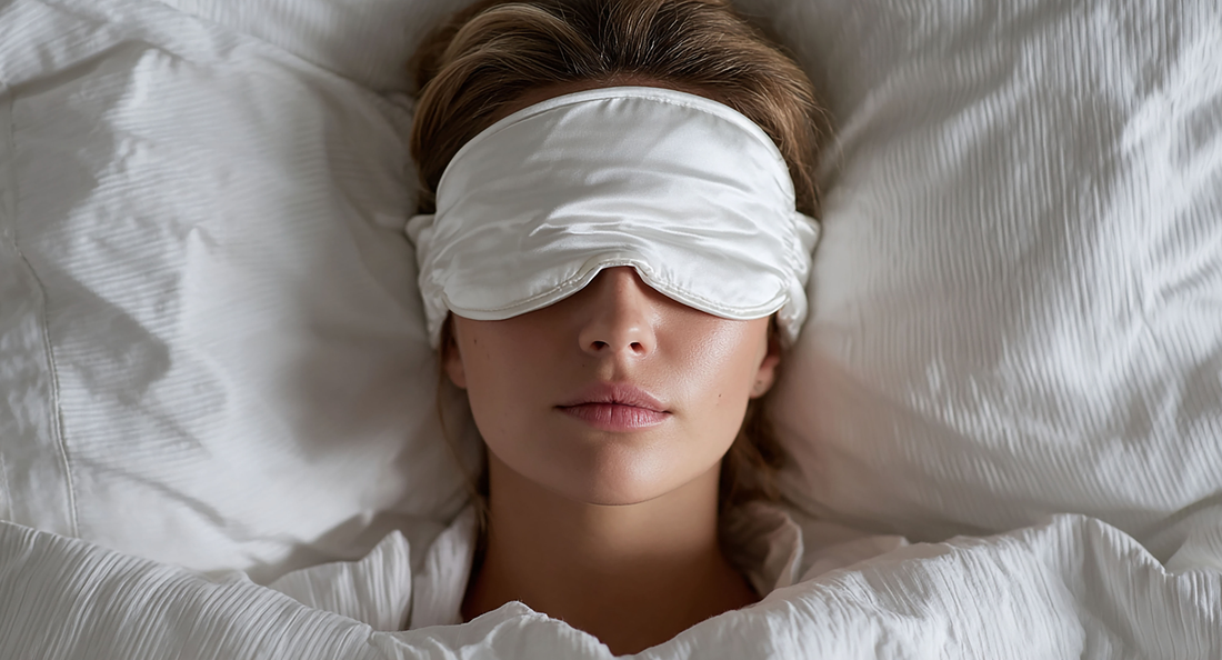 What’s all the fuss about - Why do we need sleep anyway?