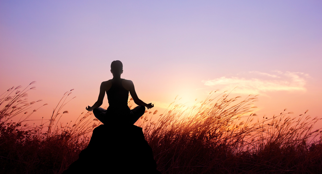 Ayurveda: The Basics