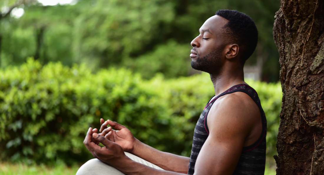 Stress Management