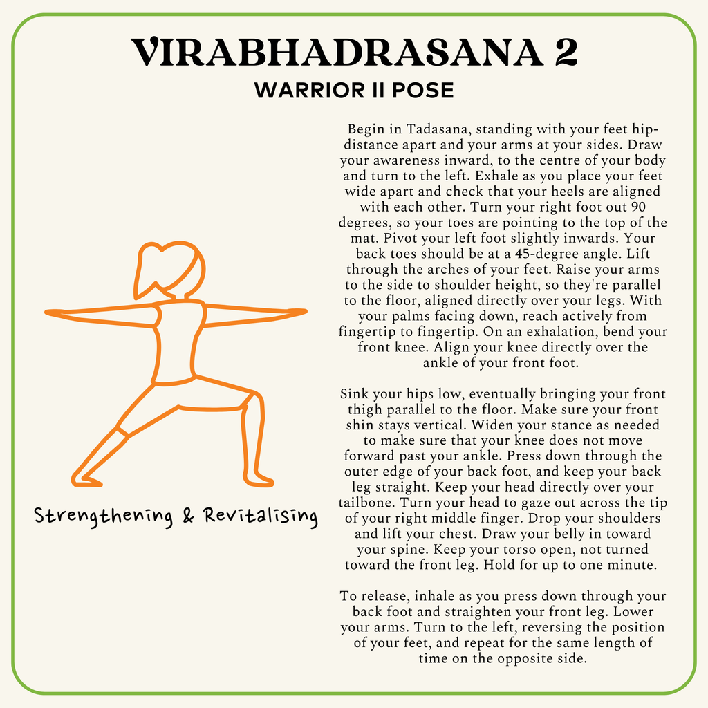 Yoga and Tulsi Ebook by Organic India Australia. Certified Organic Herbal Teas and supplements