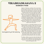 Yoga and Tulsi Ebook by Organic India Australia. Certified Organic Herbal Teas and supplements