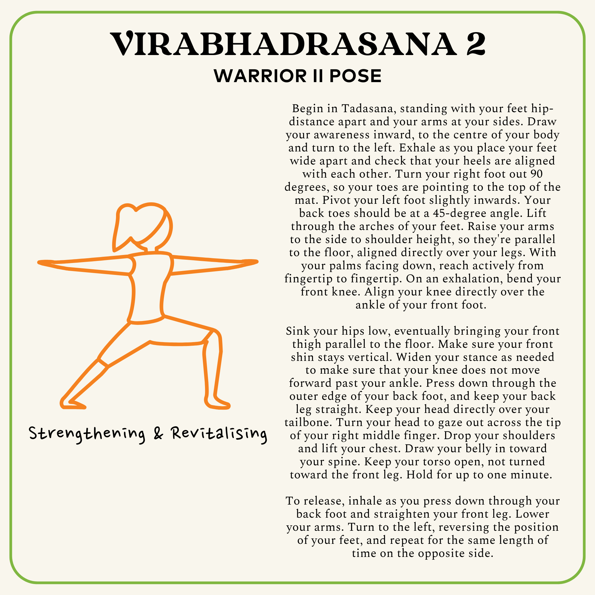 Yoga and Tulsi Ebook by Organic India Australia. Certified Organic Herbal Teas and supplements