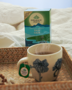 Sleep Bundle organicindiaau Certified Organic Herbal Teas and Supplements