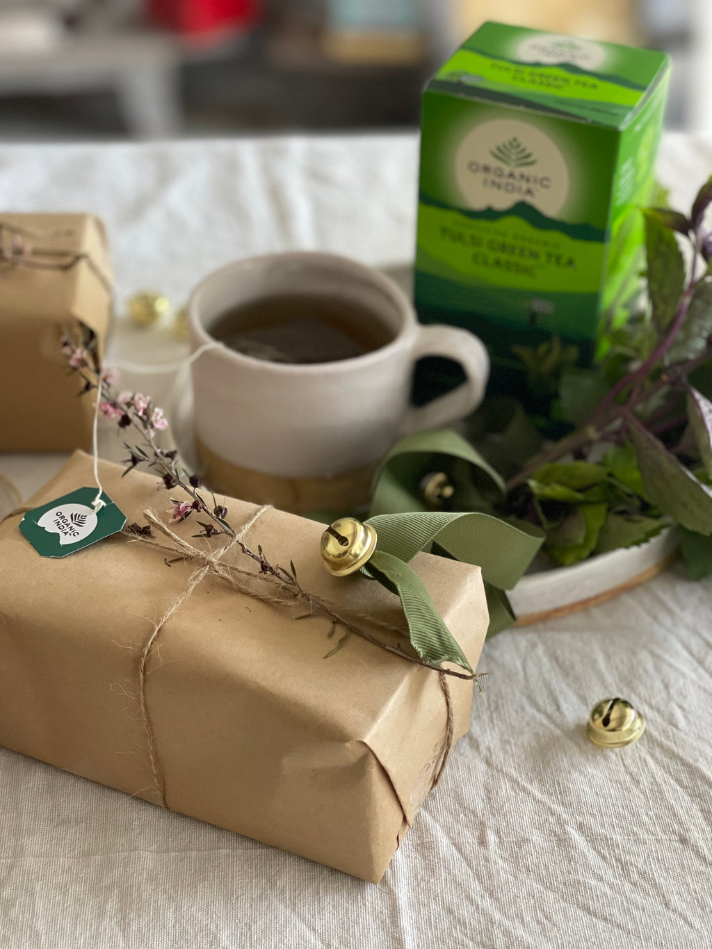 Tulsi Favourites Collection