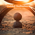Balancing Guided Meditation Organic India Australia Certified Organic Herbal Teas and Supplements