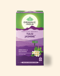 Tulsi Jasmine