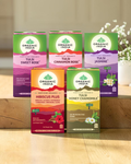 Floral & Fragrant Bundle
