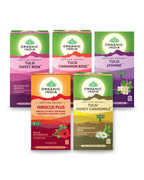 Floral & Fragrant Bundle