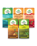 Fresh Start Bundle