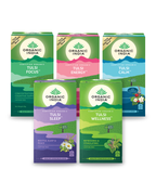 Functional Five Bundle