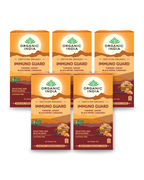 Immuno Guard Bundle (5 Packs) - 5 packs
