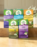 Sleep & Unwind Bundle
