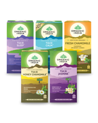 Sleep & Unwind Bundle