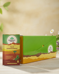 Tulsi Ashwagandha Bundle (5 Packs)