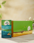Tulsi CLEANSE Bundle (5 Packs)