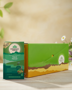 Tulsi FOCUS Bundle (5 Packs)