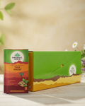 Tulsi Ginger Bundle (5 Packs)