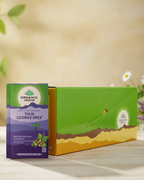 Tulsi Licorice Spice Bundle (5 Packs)
