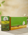 Tulsi Moringa Bundle (5 Packs)