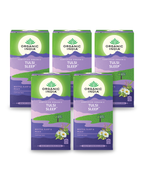 Tulsi Sleep Bundle (5 Packs) - 5 packs