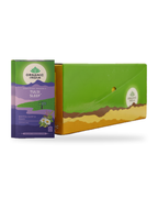 Tulsi Sleep Bundle (5 Packs) on white