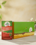 Tulsi TUMMY Bundle (5 Packs)