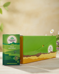 Tulsi WELLNESS Bundle (5 Packs)
