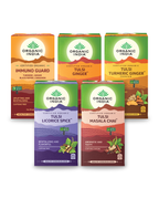Winter Warmers Bundle