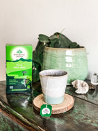 Tulsi Wellness, Tulsi tea, organic tea, tulsi, herbal tea, herbal infusions, sleep tea, turmeric tea, ashwagandha, holy basil, holy basil tea, green tea, lemon ginger tea, tea for sleep, moringa, ORGANIC INDIA, ORGANIC INDIA Australia, herbal supplements
