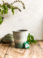 Tulsi Favourites assortment, Tulsi tea, organic tea, tulsi, herbal tea, herbal infusions, sleep tea, turmeric tea, ashwagandha, holy basil, holy basil tea, green tea, lemon ginger tea, tea for sleep, moringa, ORGANIC INDIA, ORGANIC INDIA Australia, herbal supplements