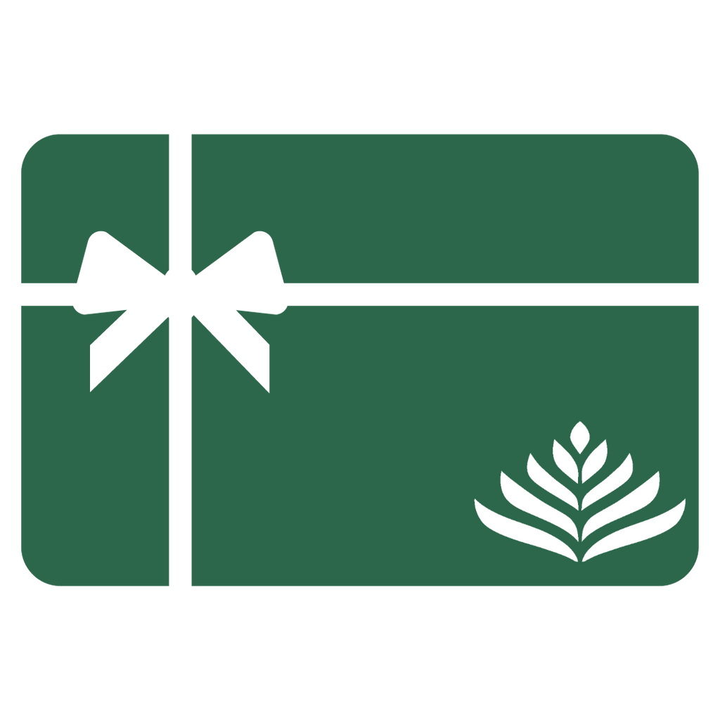 Organic India Gift Card, Tulsi tea, organic tea, tulsi, herbal tea, herbal infusions, sleep tea, turmeric tea, ashwagandha, holy basil, holy basil tea, green tea, lemon ginger tea, tea for sleep, moringa, ORGANIC INDIA, ORGANIC INDIA Australia, herbal supplements