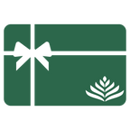 Organic India Gift Card, Tulsi tea, organic tea, tulsi, herbal tea, herbal infusions, sleep tea, turmeric tea, ashwagandha, holy basil, holy basil tea, green tea, lemon ginger tea, tea for sleep, moringa, ORGANIC INDIA, ORGANIC INDIA Australia, herbal supplements
